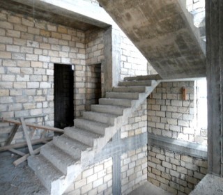 Satılır Villa, Abşeron.r, Masazır-2