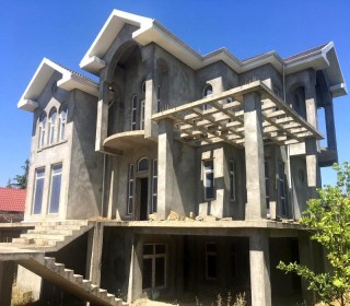 Satılır Villa, Abşeron.r, Masazır-3