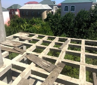 Satılır Villa, Abşeron.r, Masazır-4