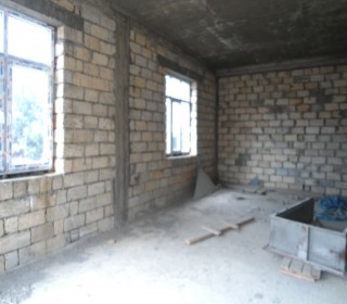 Satılır Villa, Abşeron.r, Masazır-14