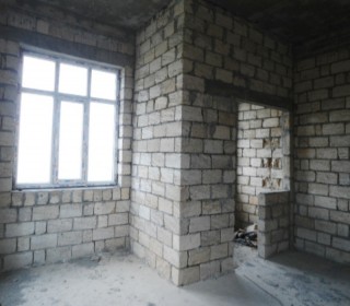 Satılır Villa, Abşeron.r, Masazır-16