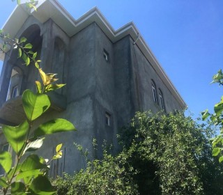 Satılır Villa, Abşeron.r, Masazır-20