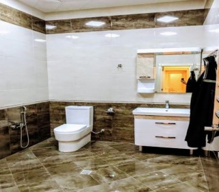 Satılır Yeni Tikili, Xətai.r-12