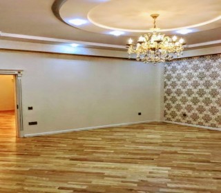 Satılır Yeni Tikili, Xətai.r-16