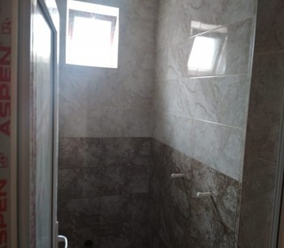 Satılır Həyət evi, Xırdalan.ş-3