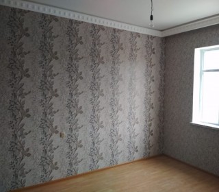 Satılır Həyət evi, Xırdalan.ş-4