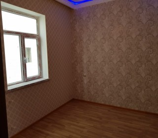 Satılır Həyət evi, Xırdalan.ş-6