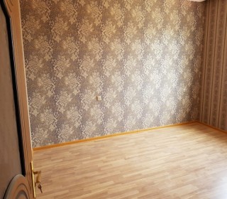 Satılır Həyət evi, Xırdalan.ş-7
