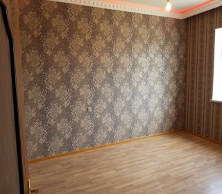 Satılır Həyət evi, Xırdalan.ş-8