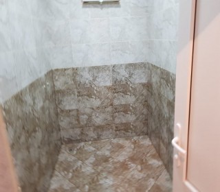 Satılır Həyət evi, Xırdalan.ş-10