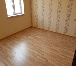 Satılır Həyət evi, Xırdalan.ş-11