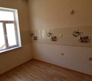 Satılır Həyət evi, Xırdalan.ş-12