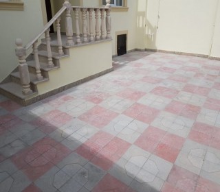 Satılır Həyət evi, Xırdalan.ş-14