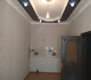 Satılır Həyət evi, Xırdalan.ş-15