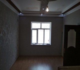 Satılır Həyət evi, Xırdalan.ş-16
