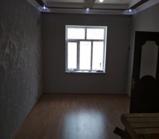 Satılır Həyət evi, Xırdalan.ş-17