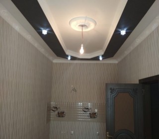 Satılır Həyət evi, Xırdalan.ş-18
