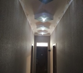 Satılır Həyət evi, Xırdalan.ş-19