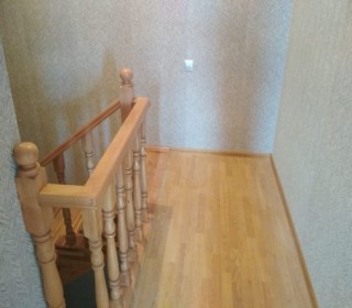 Satılır Həyət evi, Xırdalan.ş-20