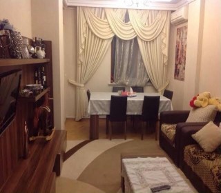 Satılır Yeni Tikili, Binəqədi.r, 9-cu mikrorayon-2