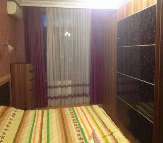 Satılır Yeni Tikili, Binəqədi.r, 9-cu mikrorayon-4