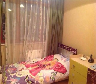 Satılır Yeni Tikili, Binəqədi.r, 9-cu mikrorayon-5