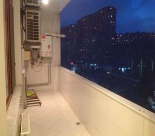 Satılır Yeni Tikili, Binəqədi.r, 9-cu mikrorayon-8