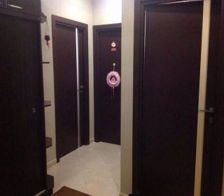 Satılır Yeni Tikili, Binəqədi.r, 9-cu mikrorayon-9