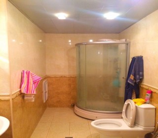 Satılır Yeni Tikili, Yasamal.r, Yeni Yasamal, İnşaatçılar.m-10