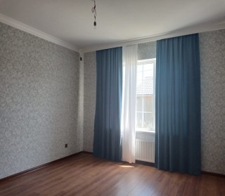 bina az merdekanda bag evleri, -3