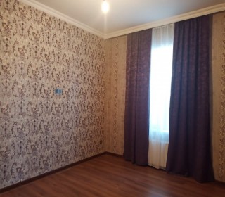 bina az merdekanda bag evleri, -10