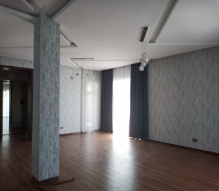 bina az merdekanda bag evleri, -11