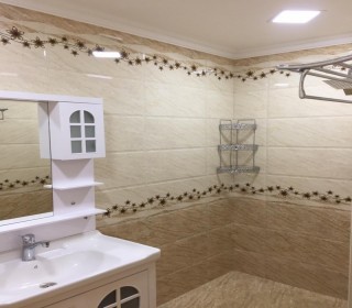 Satılır Yeni Tikili, Yasamal.r, Yasamal, İnşaatçılar.m-11
