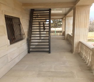 Satılır Həyət evi, Sumqayıt.ş-3