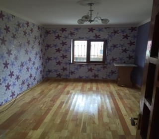 Satılır Həyət evi, Sumqayıt.ş-6