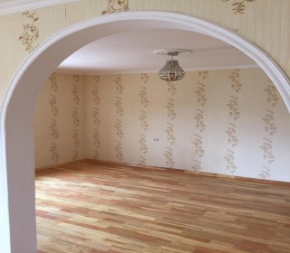 Satılır Həyət evi, Sumqayıt.ş-7