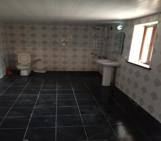 Satılır Həyət evi, Sumqayıt.ş-10