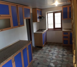 Satılır Həyət evi, Sumqayıt.ş-11