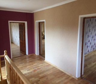 Satılır Həyət evi, Sumqayıt.ş-12