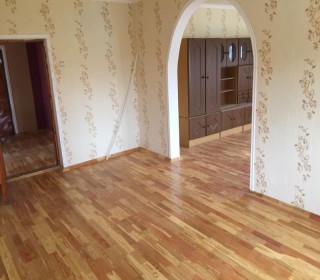 Satılır Həyət evi, Sumqayıt.ş-17