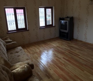 Satılır Həyət evi, Sumqayıt.ş-18