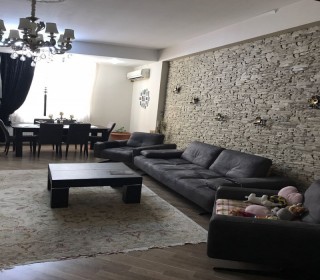 Satılır Yeni Tikili, Xətai.r, Ağ şəhər, Xətai.m-2