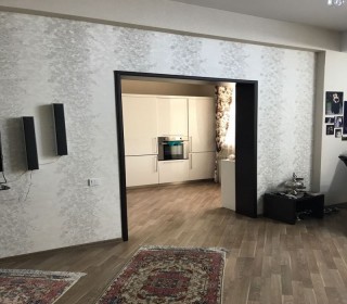 Satılır Yeni Tikili, Xətai.r, Ağ şəhər, Xətai.m-3