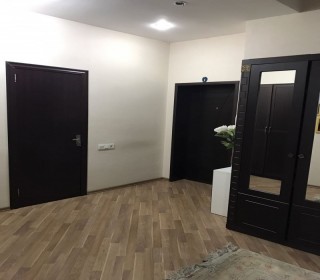 Satılır Yeni Tikili, Xətai.r, Ağ şəhər, Xətai.m-4