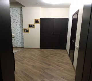 Satılır Yeni Tikili, Xətai.r, Ağ şəhər, Xətai.m-6