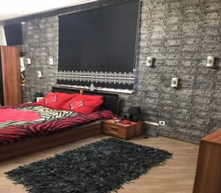 Satılır Yeni Tikili, Xətai.r, Ağ şəhər, Xətai.m-13