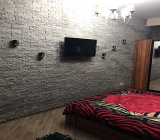 Satılır Yeni Tikili, Xətai.r, Ağ şəhər, Xətai.m-14