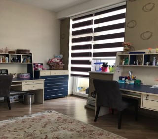 Satılır Yeni Tikili, Xətai.r, Ağ şəhər, Xətai.m-16