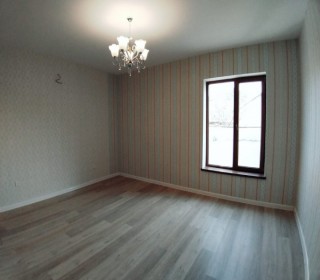 Satılır Həyət evi, Xəzər.r, Mərdəkan, Koroğlu.m-5
