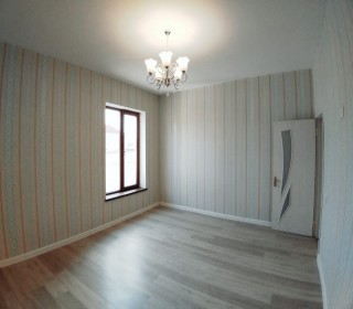 Satılır Həyət evi, Xəzər.r, Mərdəkan, Koroğlu.m-6